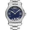 Chopard Happy Sport Diamonds 278559-3007