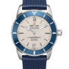 Breitling Superocean Heritage AB201016/G827/278S