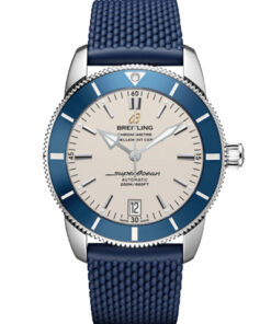 Breitling Superocean Heritage AB201016/G827/278S