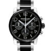 Montblanc Timewalker Chronograph 103094 3 Montblanc Timewalker Chronograph 103094