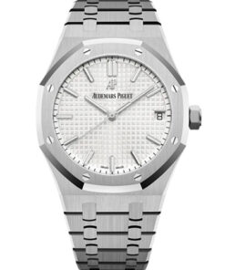 Audemars Piguet Royal Oak 15500ST.OO.1220ST.04