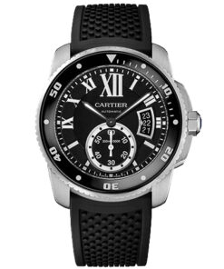 Cartier Calibre Diver W7100056