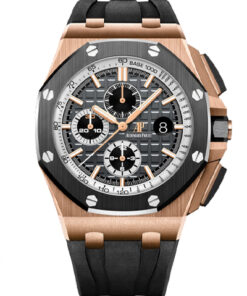 Audemars Piguet Royal Oak Offshore Chronograph 26416RO.OO.A002CA.01