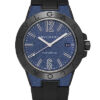 Bvlgari Diagono Magnesium 102364