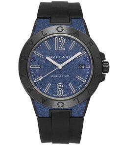 Bvlgari Diagono Magnesium 102364