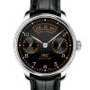 IWC Portugieser Annual Calendar IW503507