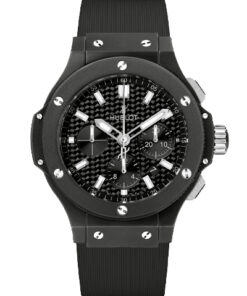 Hublot Big Bang 301.CI.1770.RX