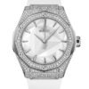 Hublot Classic Fusion Orlinski 550.NS.2200.RW.1604.ORL20