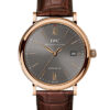 IWC Portofino IW356511