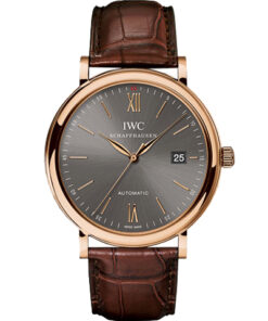 IWC Portofino IW356511