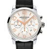 Montblanc Timewalker Chronograph 101549 2 Montblanc Timewalker Chronograph 101549