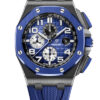Audemars Piguet Royal Oak Offshore Chronograph 26405CE.OO.A030CA.01 3 Audemars Piguet Royal Oak Offshore Chronograph 26405CE.OO.A030CA.01