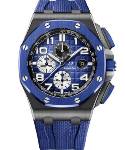 Audemars Piguet Royal Oak Offshore Chronograph 26405CE.OO.A030CA.01