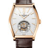 Vacheron Constantin Malte Tourbillon 30130/000R-9754