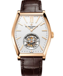 Vacheron Constantin Malte Tourbillon 30130/000R-9754