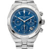 Vacheron Constantin Overseas Chronograph 5500V/110A-B148