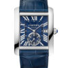 Cartier Tank MC WSTA0010