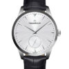 Jaeger-LeCoultre Master Ultra Thin 1358420 2 Jaeger-LeCoultre Master Ultra Thin 1358420