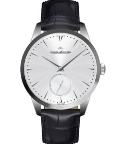 Jaeger-LeCoultre Master Ultra Thin 1358420