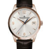 Jaeger-LeCoultre Master Control Date 1542520 3 Jaeger-LeCoultre Master Control Date 1542520