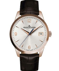 Jaeger-LeCoultre Master Control Date 1542520