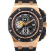 Audemars Piguet Royal Oak Offshore Grand Prix 26290RO.OO.A001VE.01