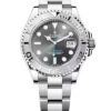 Rolex Yacht-Master 126622-0001