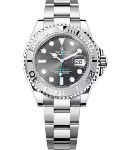 Rolex Yacht-Master 126622-0001