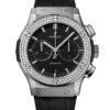 Hublot Classic Fusion Chronograph 541.NX.1171.LR.1104