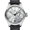 IWC Big Pilot’s Watch Father and Son IW500906