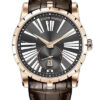 Roger Dubuis Excalibur RDDBEX0537