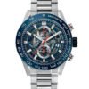 TAG Heuer Carrera CAR201T.BA0766
