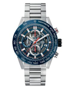 Replika TAG Heuer Carrera CAR201T.BA0766