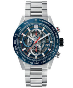 TAG Heuer Carrera CAR201T.BA0766