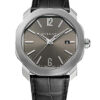 Bvlgari Octo Roma 102855