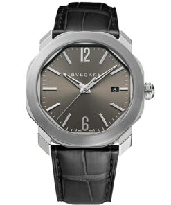 Bvlgari Octo Roma 102855