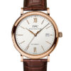 IWC Portofino IW356504