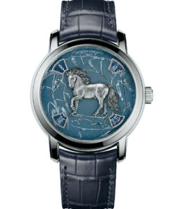 Vacheron Constantin Metiers d'Art 86073/000P-9832
