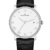 Blancpain Villeret Ultra-Slim 6651-1127-55B