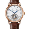 A. Lange & Sohne 1815 Tourbillon 730.032 3 A. Lange & Sohne 1815 Tourbillon 730.032