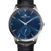 Jaeger-LeCoultre Master Ultra Thin 1358480 3 Jaeger-LeCoultre Master Ultra Thin 1358480