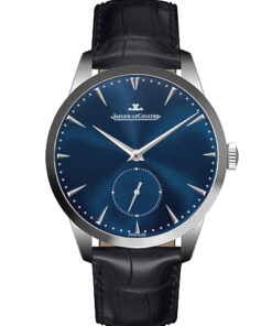 Jaeger-LeCoultre Master Ultra Thin 1358480