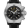 Breitling Avenger Chronograph A13317101B1X1
