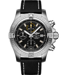 Breitling Avenger Chronograph A13317101B1X1