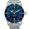 Breitling Superocean Heritage AB2010161C1A1