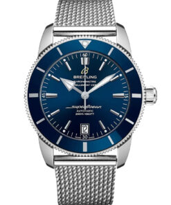 Breitling Superocean Heritage AB2010161C1A1
