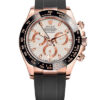 Rolex Cosmograph Daytona 116515LN-0019 2 Rolex Cosmograph Daytona 116515LN-0019
