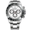 Rolex Cosmograph Daytona 116500LN-0001 3 Rolex Cosmograph Daytona 116500LN-0001