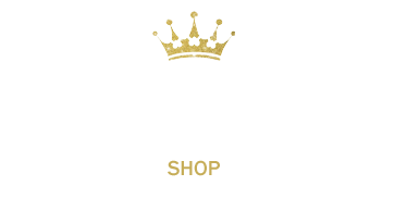 Beste Replica Uhren Shop per Nachnahme in Deutschland seit 2003
