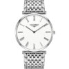 Longines La Grande Classique L4.766.4.11.6